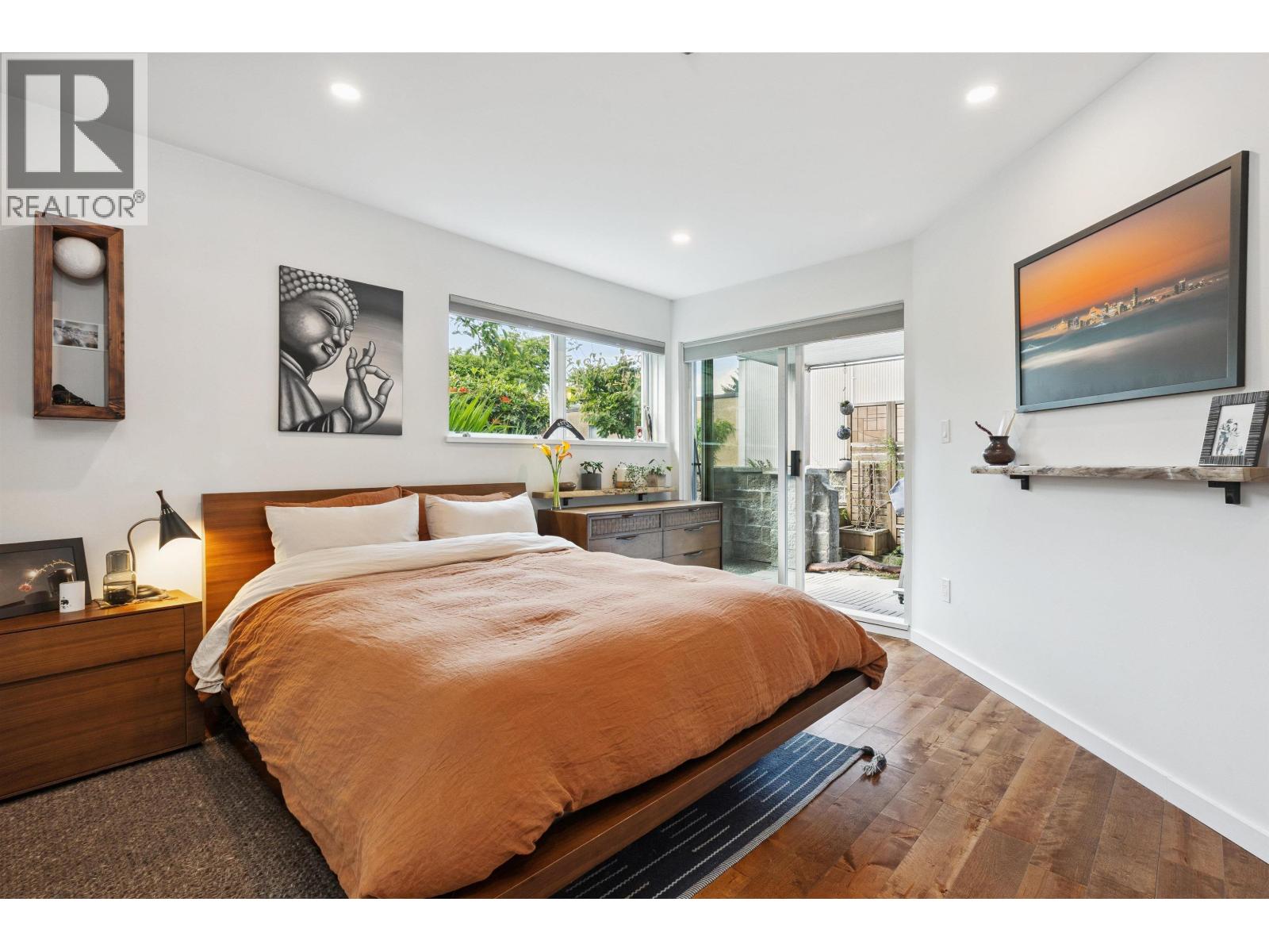 105 953 W 8th Avenue, Vancouver, British Columbia  V5Z 1E4 - Photo 20 - R3155479