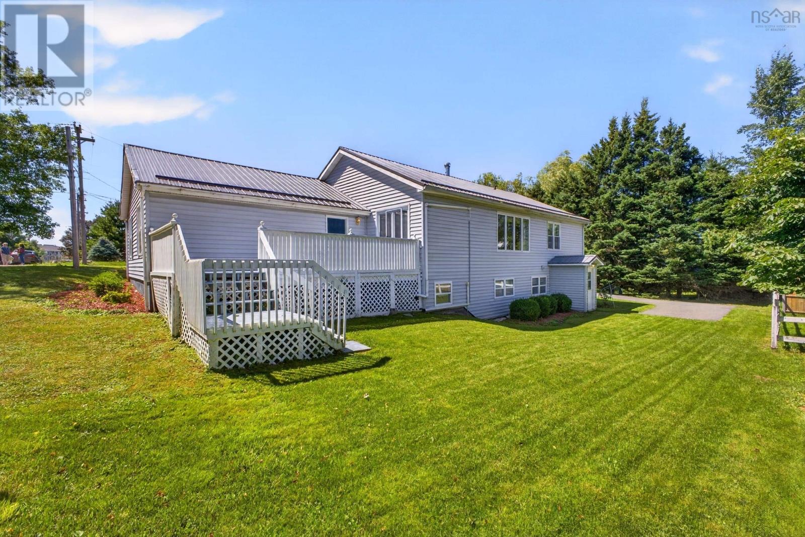 1 Hillcrest Street, Truro, Nova Scotia  B2N 3M2 - Photo 50 - 202620377