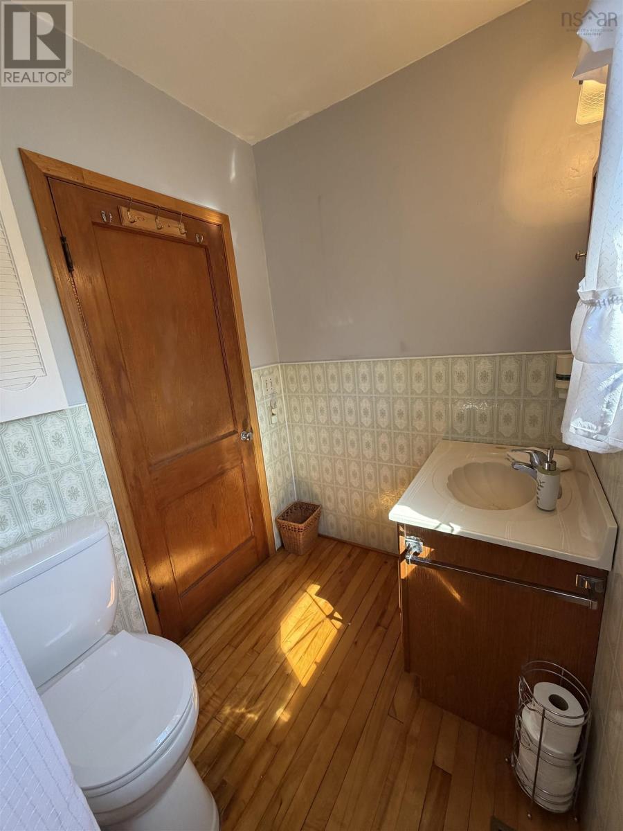 picture 30