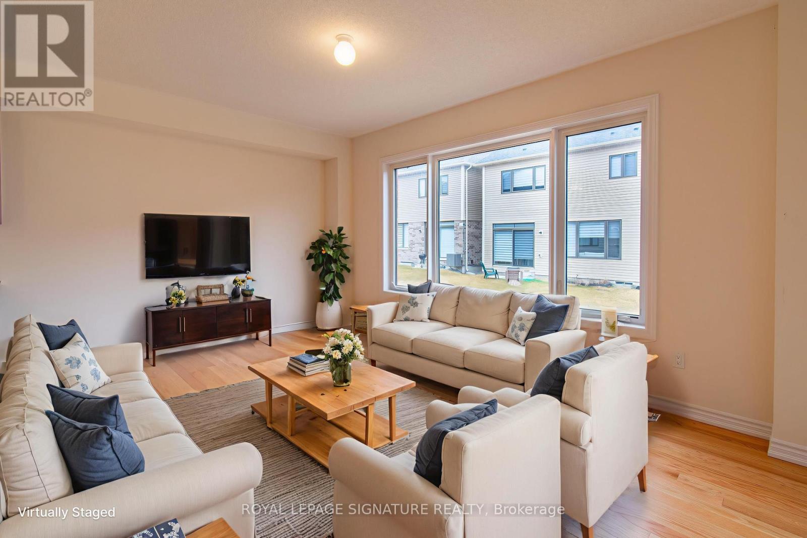 22 Prudhoe Terrace, Barrie, Ontario  L9S 2Z8 - Photo 12 - S13677388