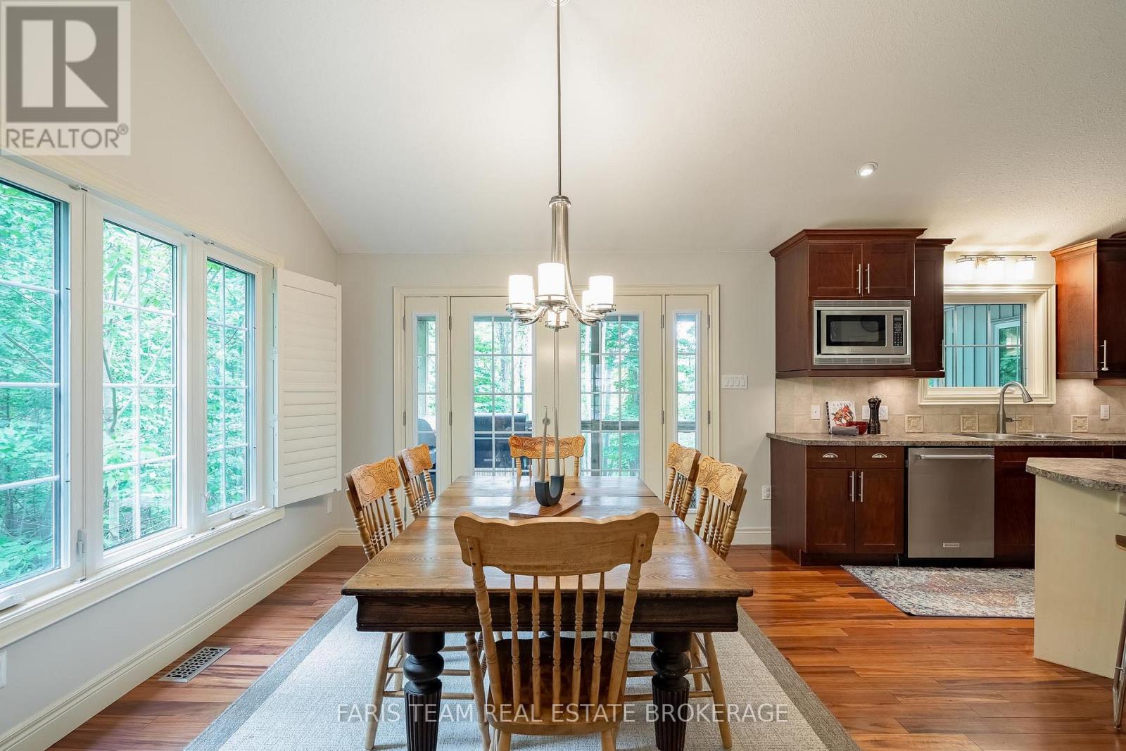 11 Snowshoe Trail, Oro-Medonte (Moonstone), Ontario  L0K 1N0 - Photo 12 - S13677398