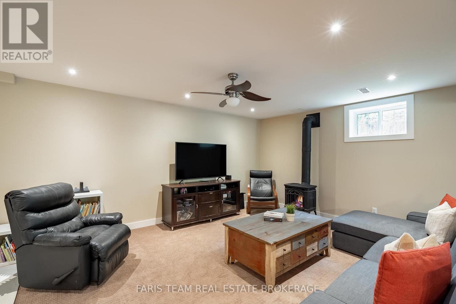 11 Snowshoe Trail, Oro-Medonte (Moonstone), Ontario  L0K 1N0 - Photo 25 - S13677398