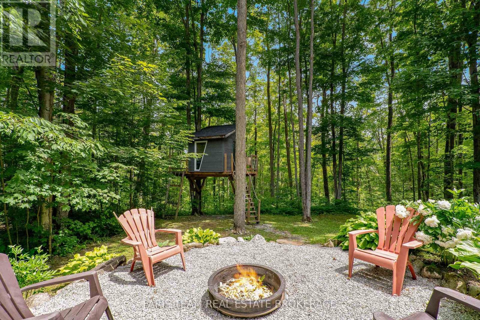 11 Snowshoe Trail, Oro-Medonte (Moonstone), Ontario  L0K 1N0 - Photo 40 - S13677398