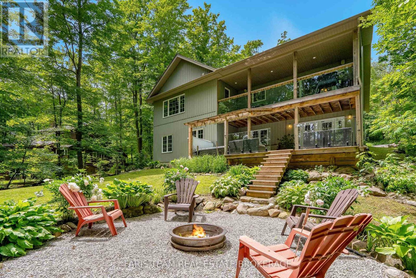 11 Snowshoe Trail, Oro-Medonte (Moonstone), Ontario  L0K 1N0 - Photo 41 - S13677398