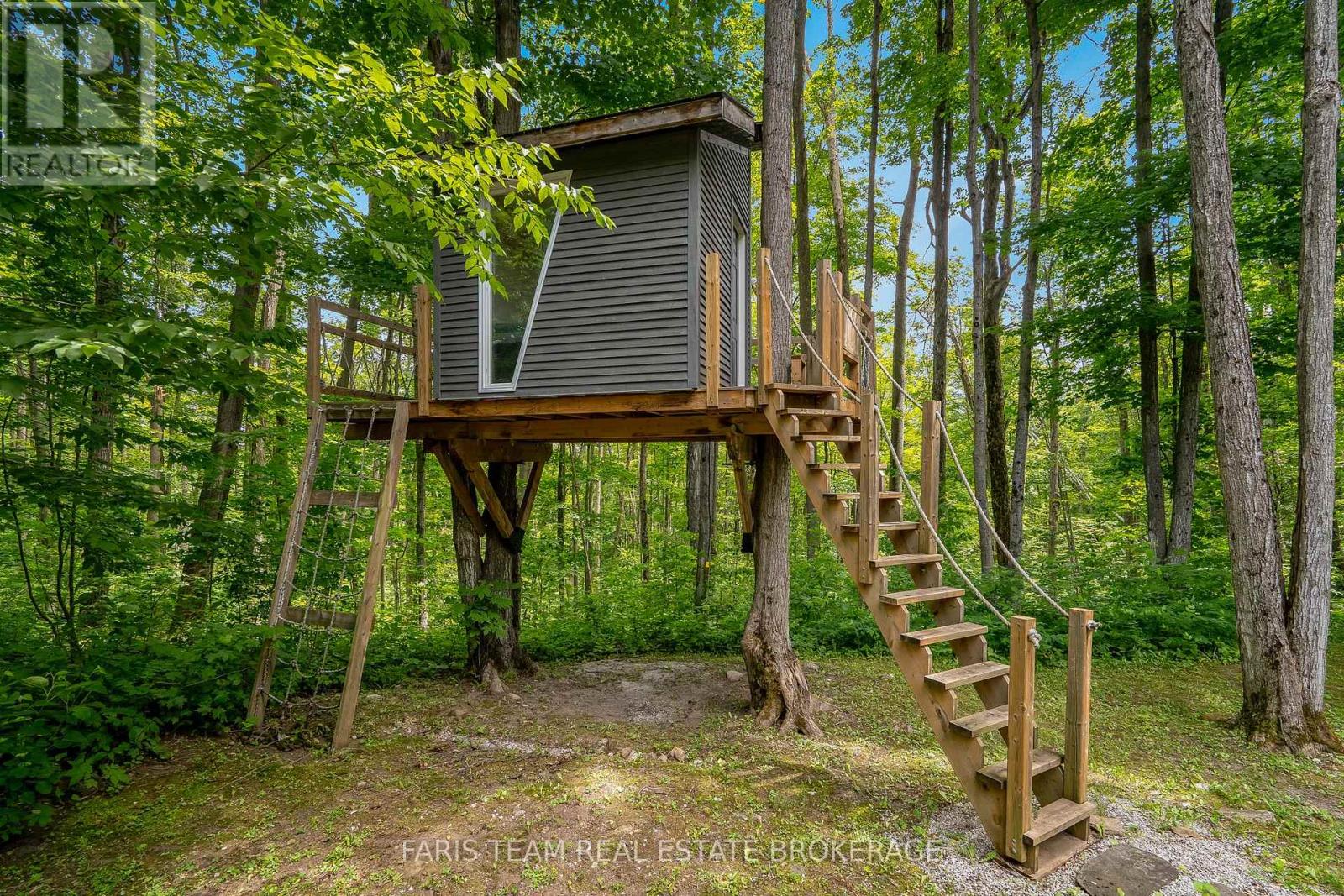 11 Snowshoe Trail, Oro-Medonte (Moonstone), Ontario  L0K 1N0 - Photo 42 - S13677398