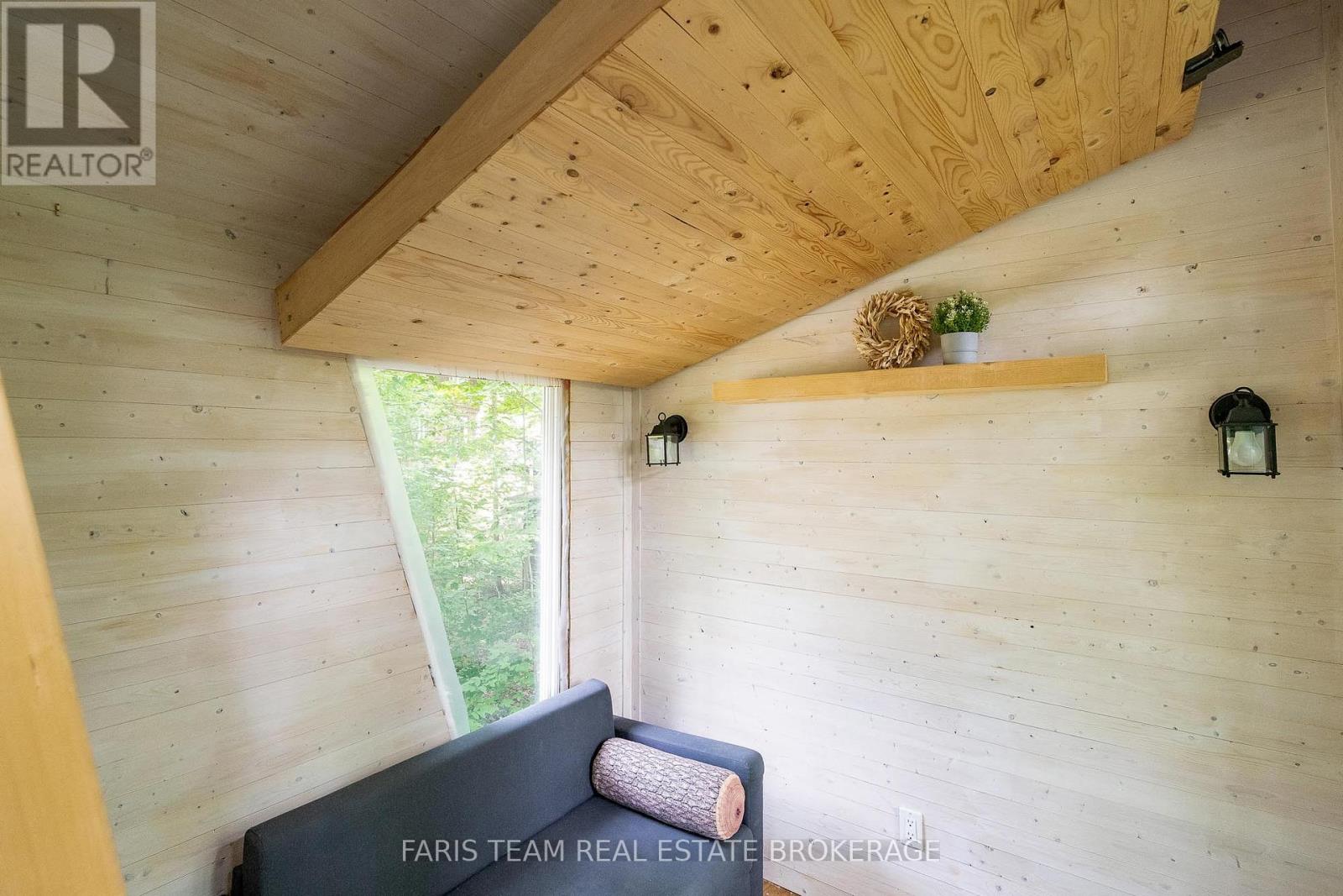 11 Snowshoe Trail, Oro-Medonte (Moonstone), Ontario  L0K 1N0 - Photo 43 - S13677398