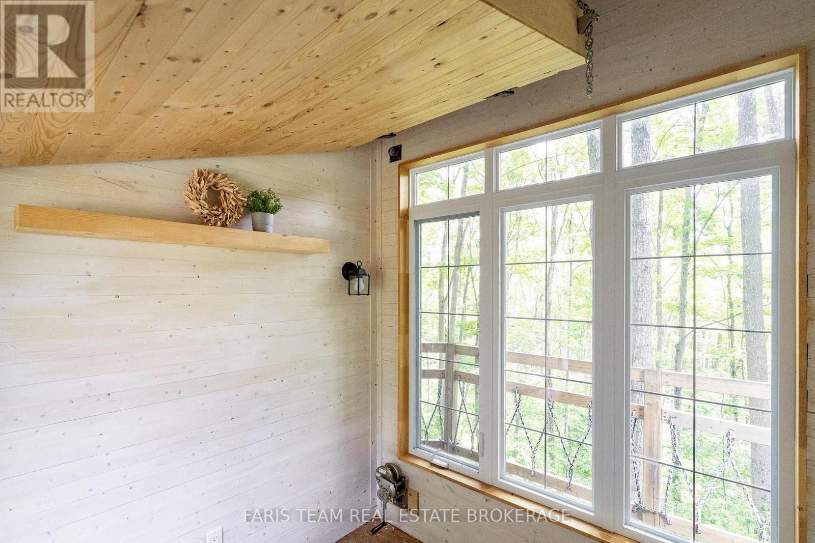11 Snowshoe Trail, Oro-Medonte (Moonstone), Ontario  L0K 1N0 - Photo 44 - S13677398