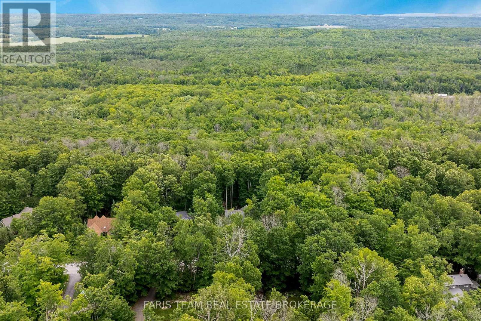 11 Snowshoe Trail, Oro-Medonte (Moonstone), Ontario  L0K 1N0 - Photo 49 - S13677398