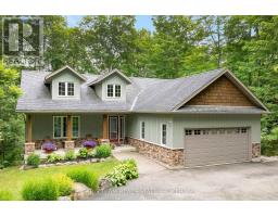 11 SNOWSHOE TRAIL, Oro-Medonte, Ontario