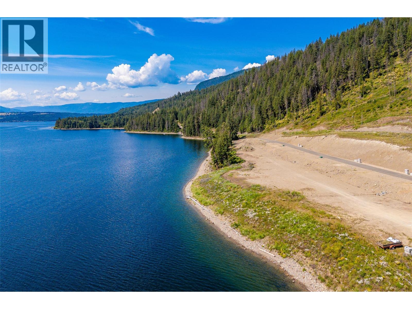 4990 Sunnybrae-Canoe Point Road Unit# 12, Tappen, British Columbia  V0E 2X1 - Photo 8 - 10393533