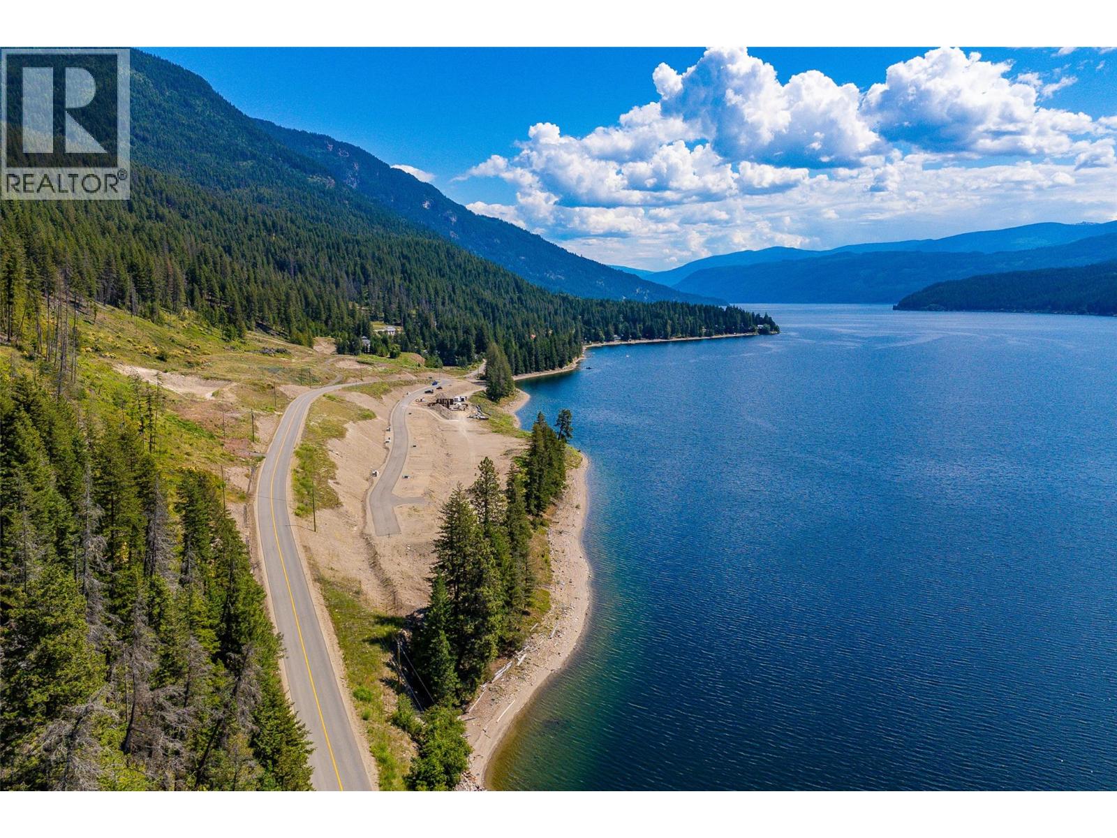 4990 Sunnybrae-Canoe Point Road Unit# 12, Tappen, British Columbia  V0E 2X1 - Photo 16 - 10393533