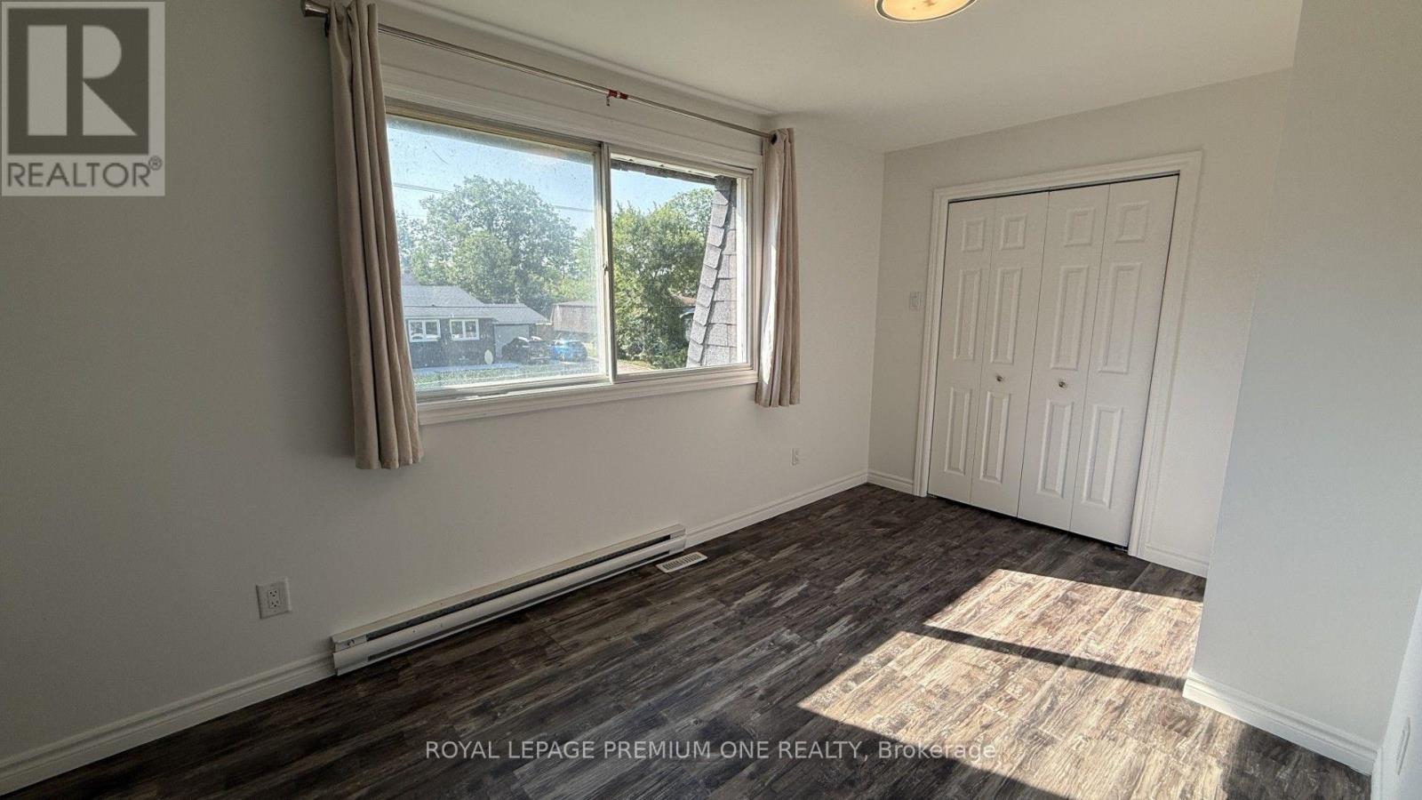Whole House - 512 Mosley Street, Wasaga Beach, Ontario  L9Z 2J4 - Photo 26 - S13677458