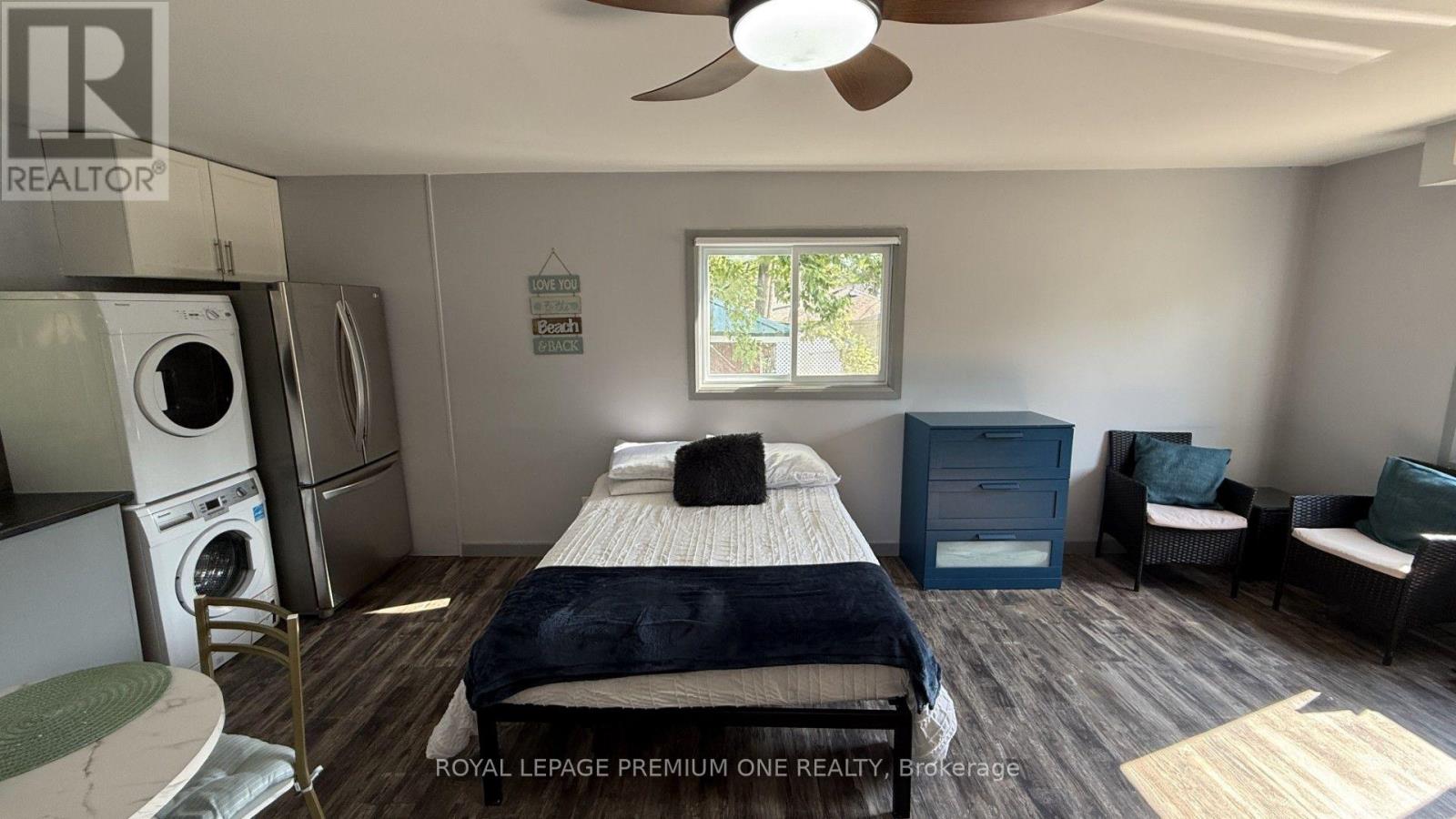 Whole House - 512 Mosley Street, Wasaga Beach, Ontario  L9Z 2J4 - Photo 46 - S13677458