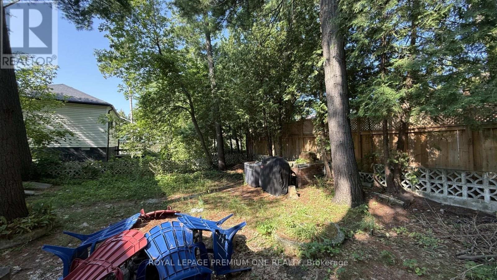 Whole House - 512 Mosley Street, Wasaga Beach, Ontario  L9Z 2J4 - Photo 48 - S13677458