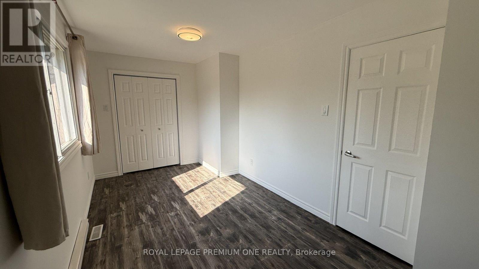 Unit A - 512 Mosley Street, Wasaga Beach, Ontario  L9Z 2J4 - Photo 12 - S13677474