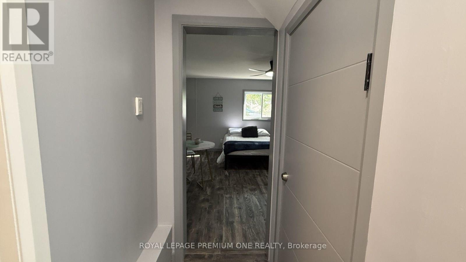 Unit A - 512 Mosley Street, Wasaga Beach, Ontario  L9Z 2J4 - Photo 14 - S13677474