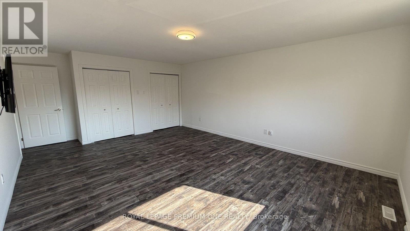 Unit A - 512 Mosley Street, Wasaga Beach, Ontario  L9Z 2J4 - Photo 16 - S13677474