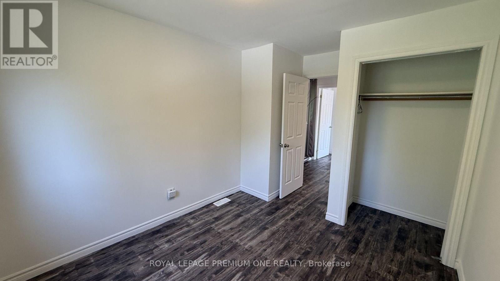 Unit A - 512 Mosley Street, Wasaga Beach, Ontario  L9Z 2J4 - Photo 19 - S13677474