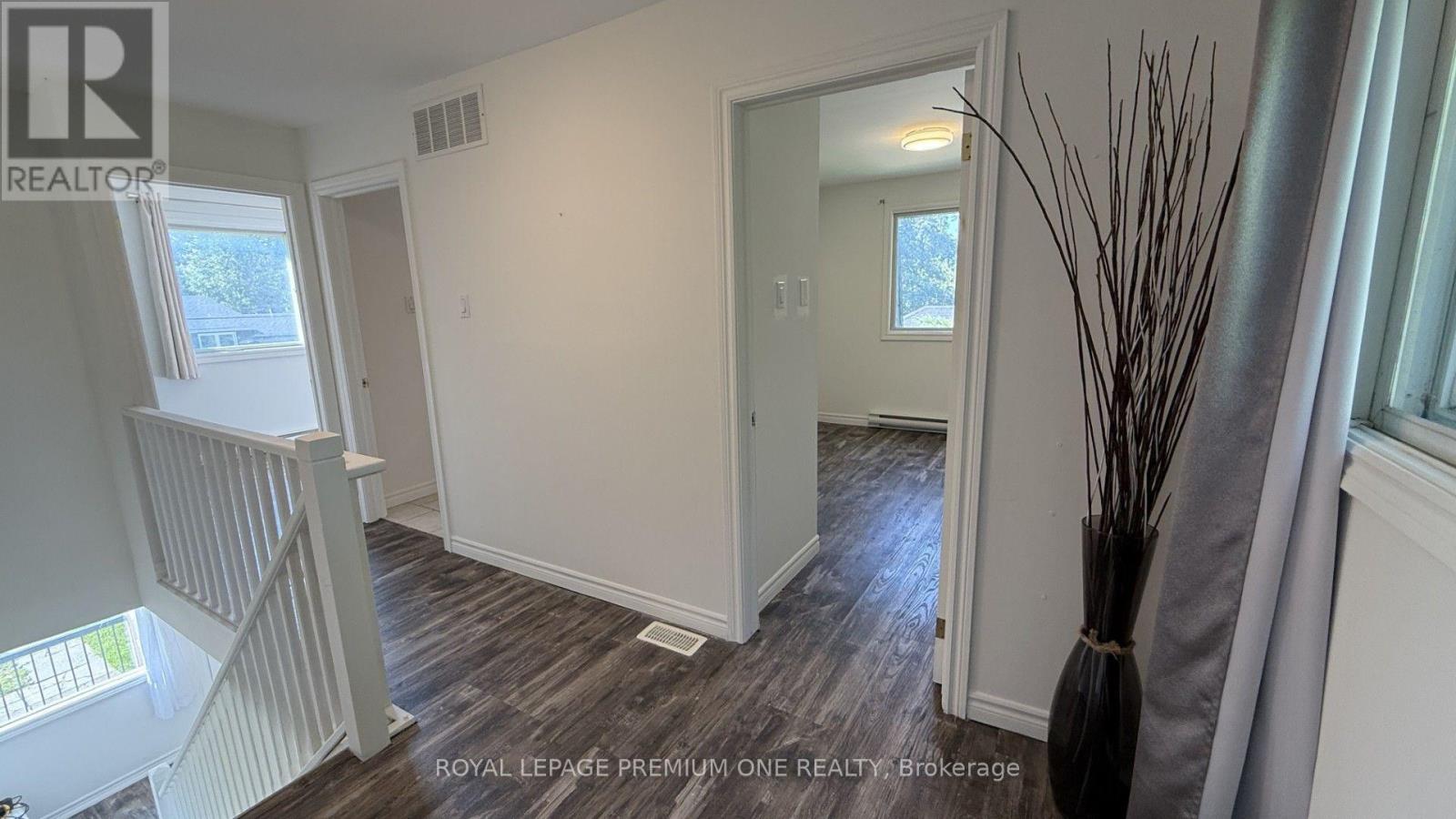 Unit A - 512 Mosley Street, Wasaga Beach, Ontario  L9Z 2J4 - Photo 20 - S13677474