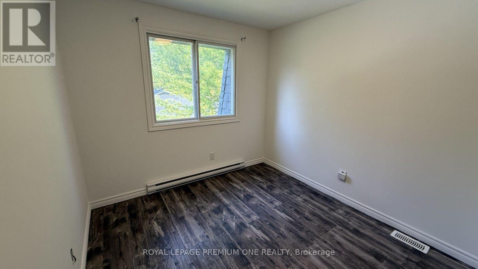 Unit A - 512 Mosley Street, Wasaga Beach, Ontario  L9Z 2J4 - Photo 22 - S13677474