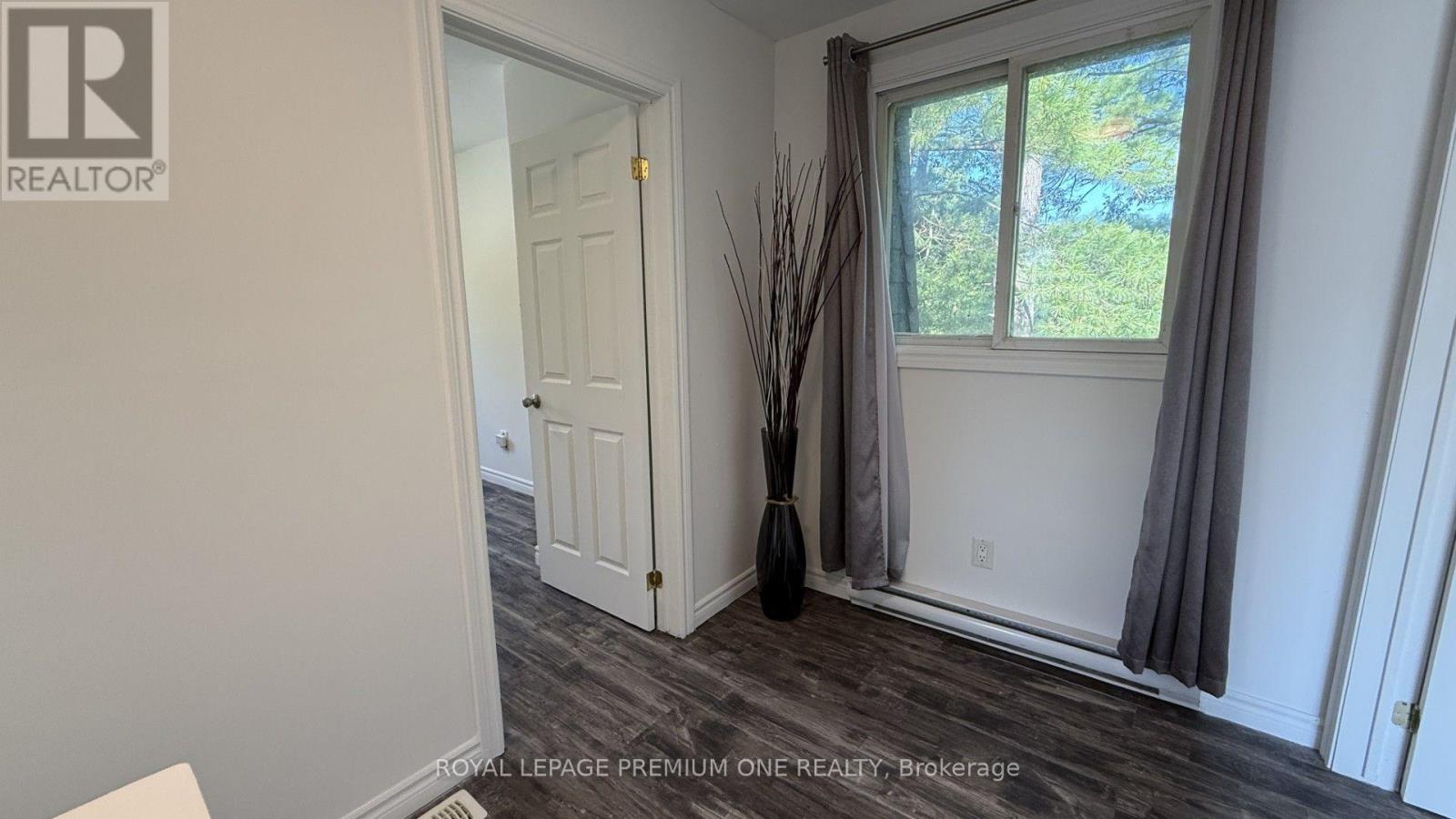 Unit A - 512 Mosley Street, Wasaga Beach, Ontario  L9Z 2J4 - Photo 23 - S13677474