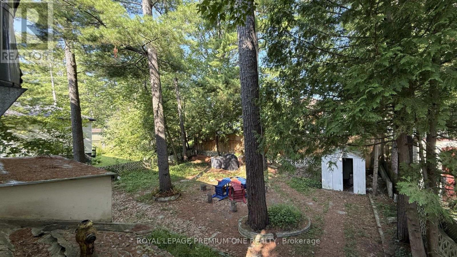 Unit A - 512 Mosley Street, Wasaga Beach, Ontario  L9Z 2J4 - Photo 26 - S13677474