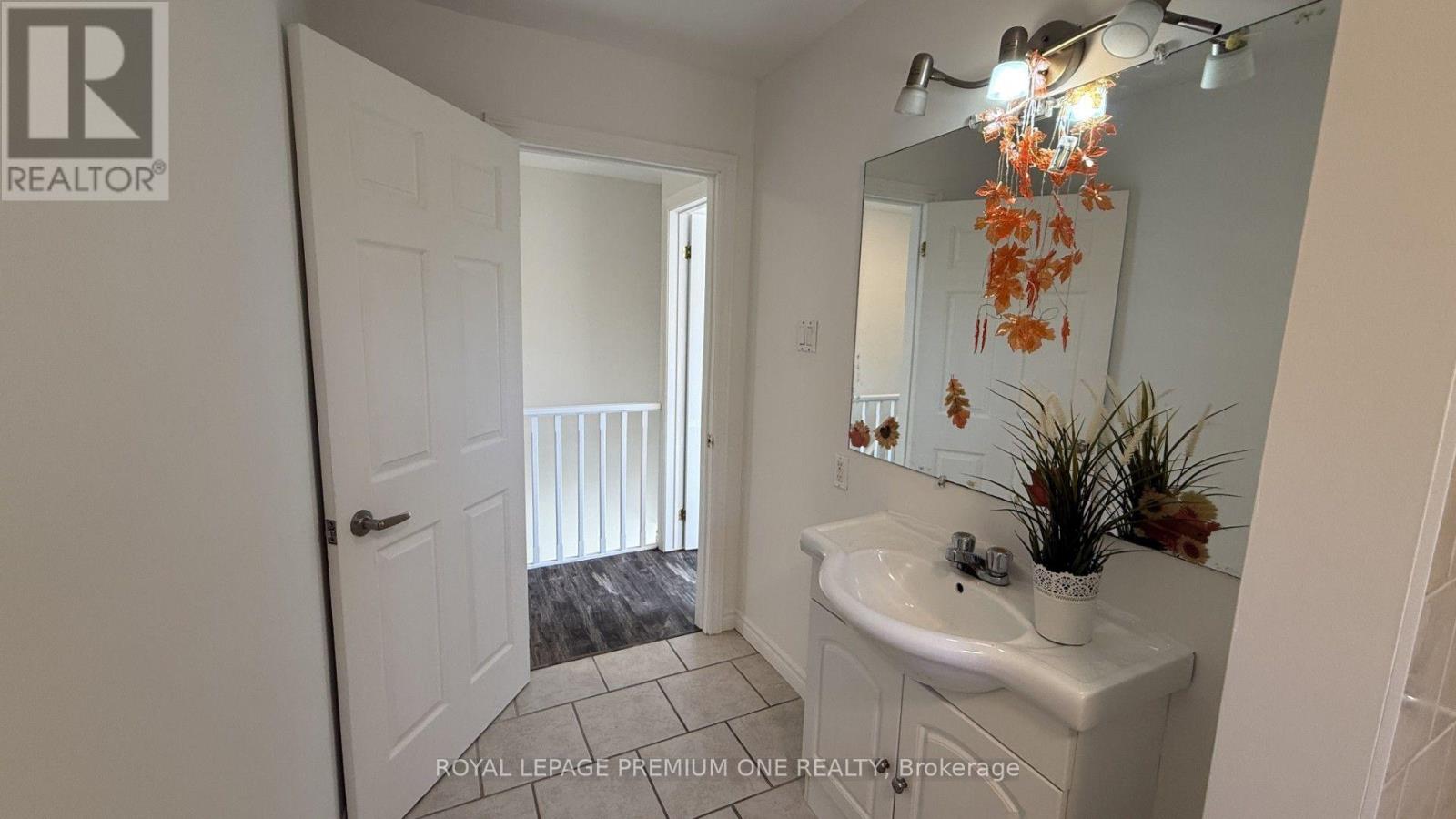 Unit A - 512 Mosley Street, Wasaga Beach, Ontario  L9Z 2J4 - Photo 29 - S13677474