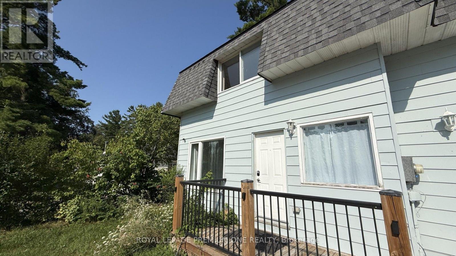 Unit A - 512 Mosley Street, Wasaga Beach, Ontario  L9Z 2J4 - Photo 31 - S13677474
