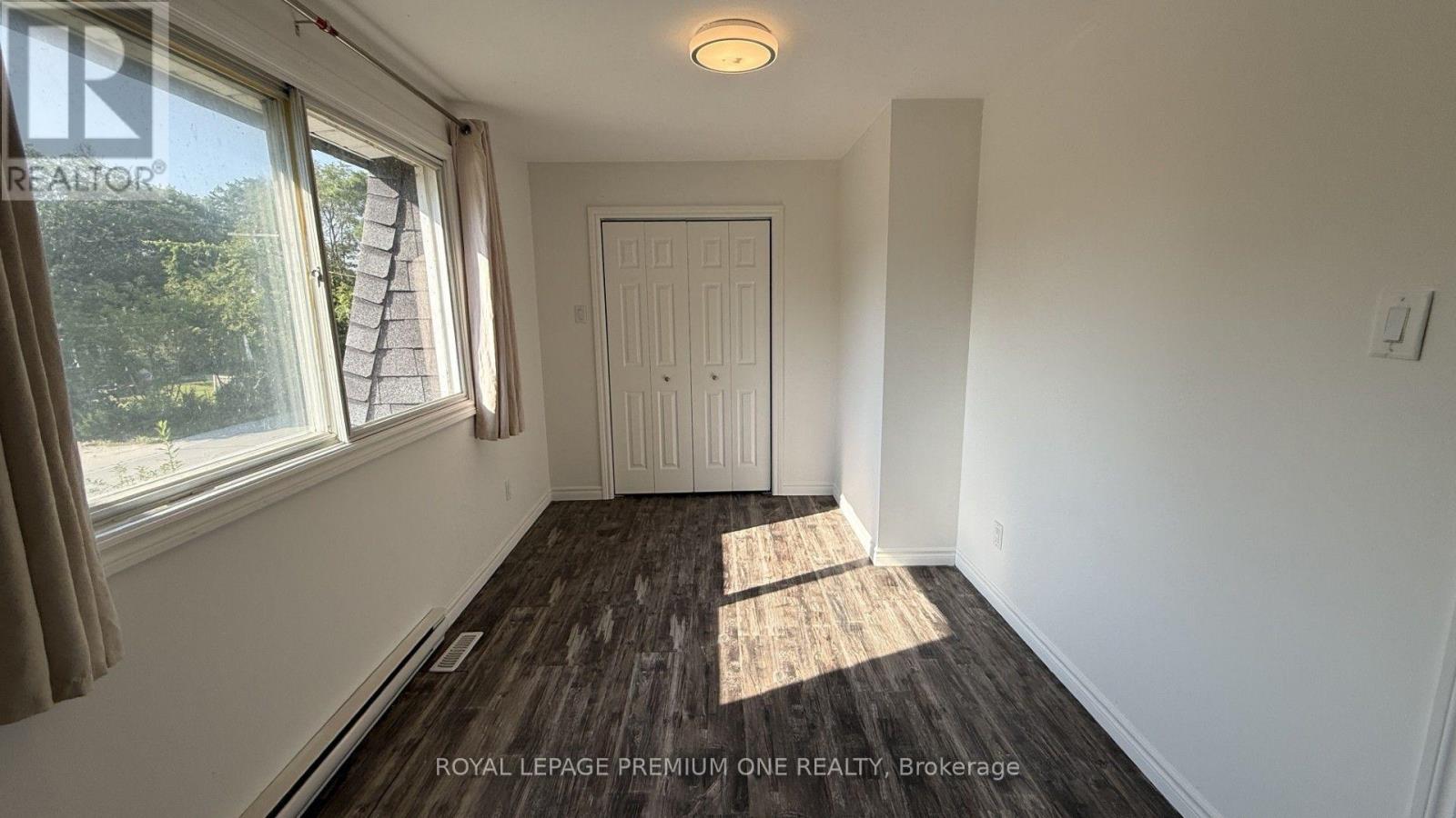 Unit A - 512 Mosley Street, Wasaga Beach, Ontario  L9Z 2J4 - Photo 8 - S13677474
