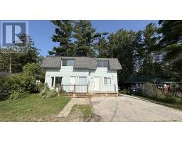 UNIT A - 512 MOSLEY STREET, Wasaga Beach, Ontario