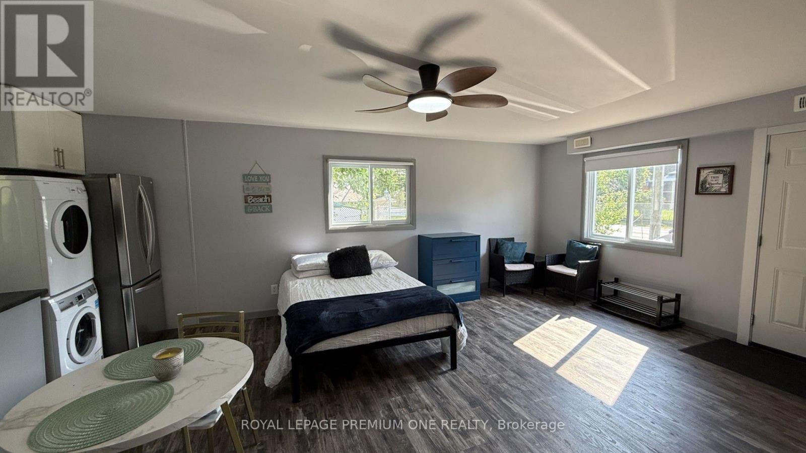 Unit B - 512 Mosley Street, Wasaga Beach, Ontario  L9Z 2J4 - Photo 6 - S13677480