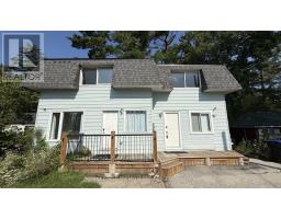 UNIT B - 512 MOSLEY STREET, Wasaga Beach, Ontario