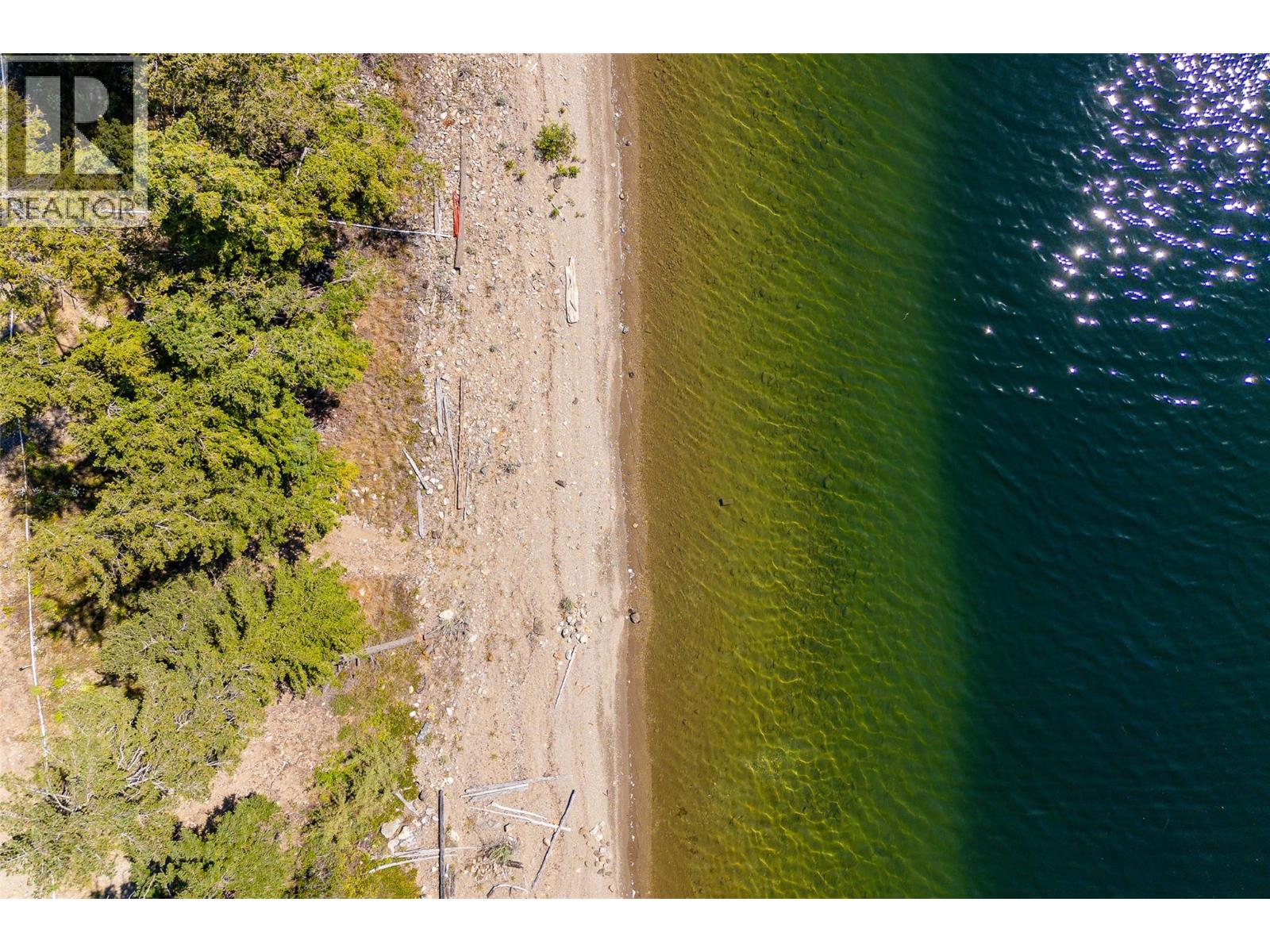 4990 Sunnybrae-Canoe Point Road Unit# 12, Tappen, British Columbia  V0E 2X1 - Photo 10 - 10393533