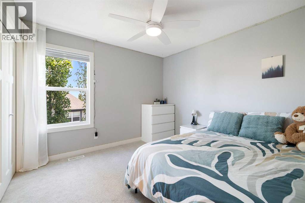 94 Masters Mews Se, Calgary, Alberta  T3M 2B4 - Photo 24 - A2330449