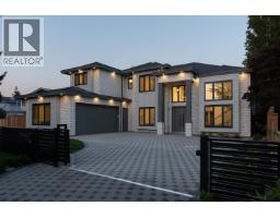 10360 CORNERBROOK CRESCENT, Richmond, British Columbia