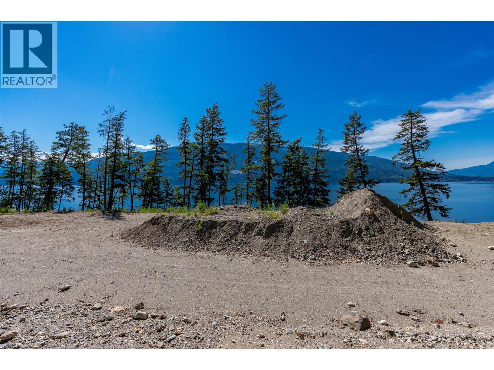 4990 Sunnybrae-Canoe Point Road Unit# 12, Tappen, British Columbia  V0E 2X1 - Photo 49 - 10393533