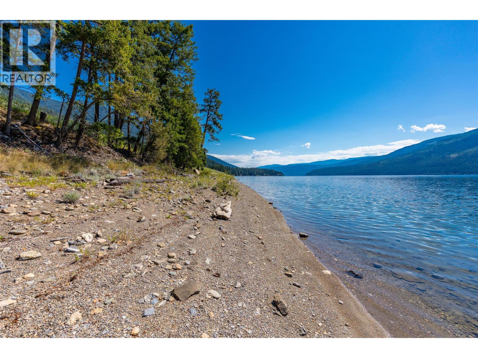4990 Sunnybrae-Canoe Point Road Unit# 12, Tappen, British Columbia  V0E 2X1 - Photo 52 - 10393533