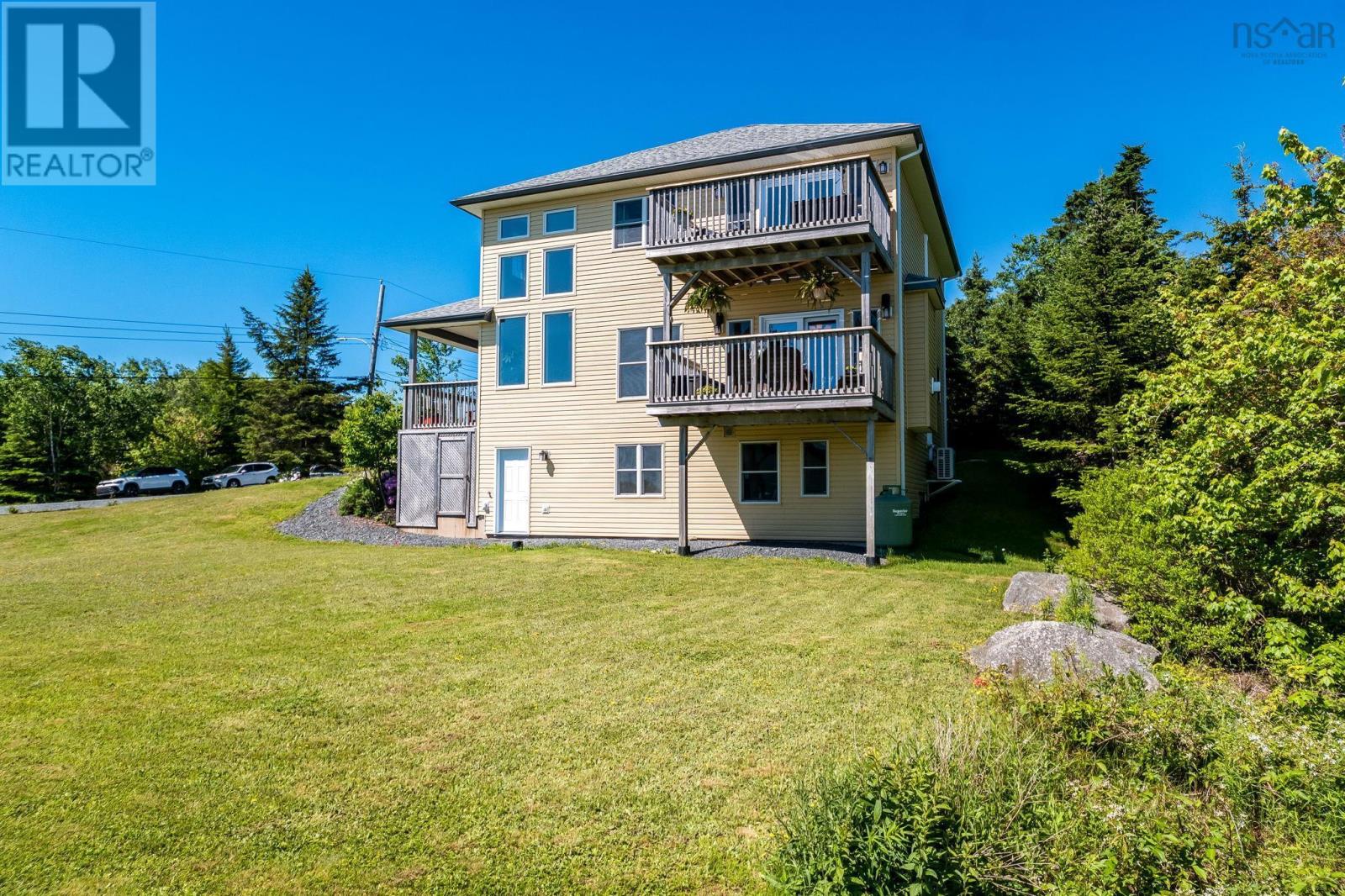 7 Florence Street, Herring Cove, Nova Scotia  B3V 1J4 - Photo 34 - 202620639