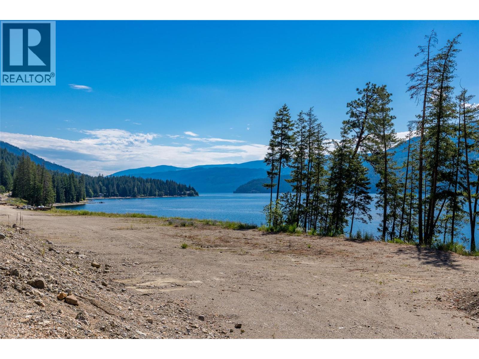 4990 Sunnybrae-Canoe Point Road Unit# 12, Tappen, British Columbia  V0E 2X1 - Photo 51 - 10393533