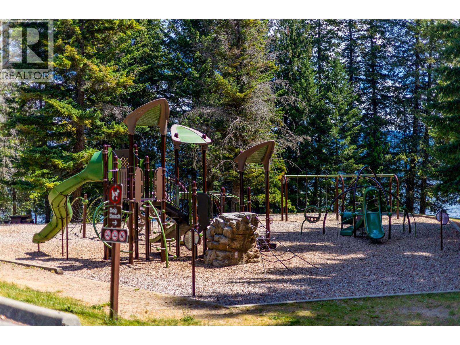 4990 Sunnybrae-Canoe Point Road Unit# 12, Tappen, British Columbia  V0E 2X1 - Photo 42 - 10393533
