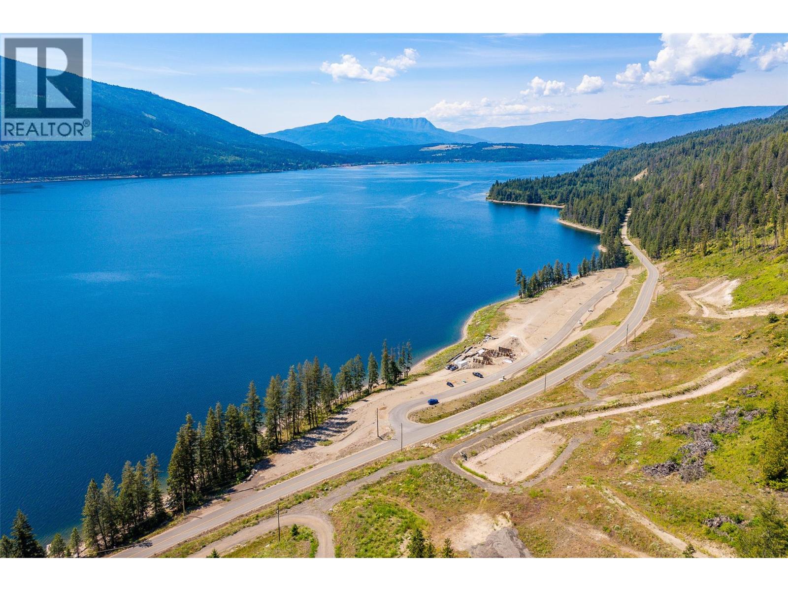 4990 Sunnybrae-Canoe Point Road Unit# 12, Tappen, British Columbia  V0E 2X1 - Photo 6 - 10393533