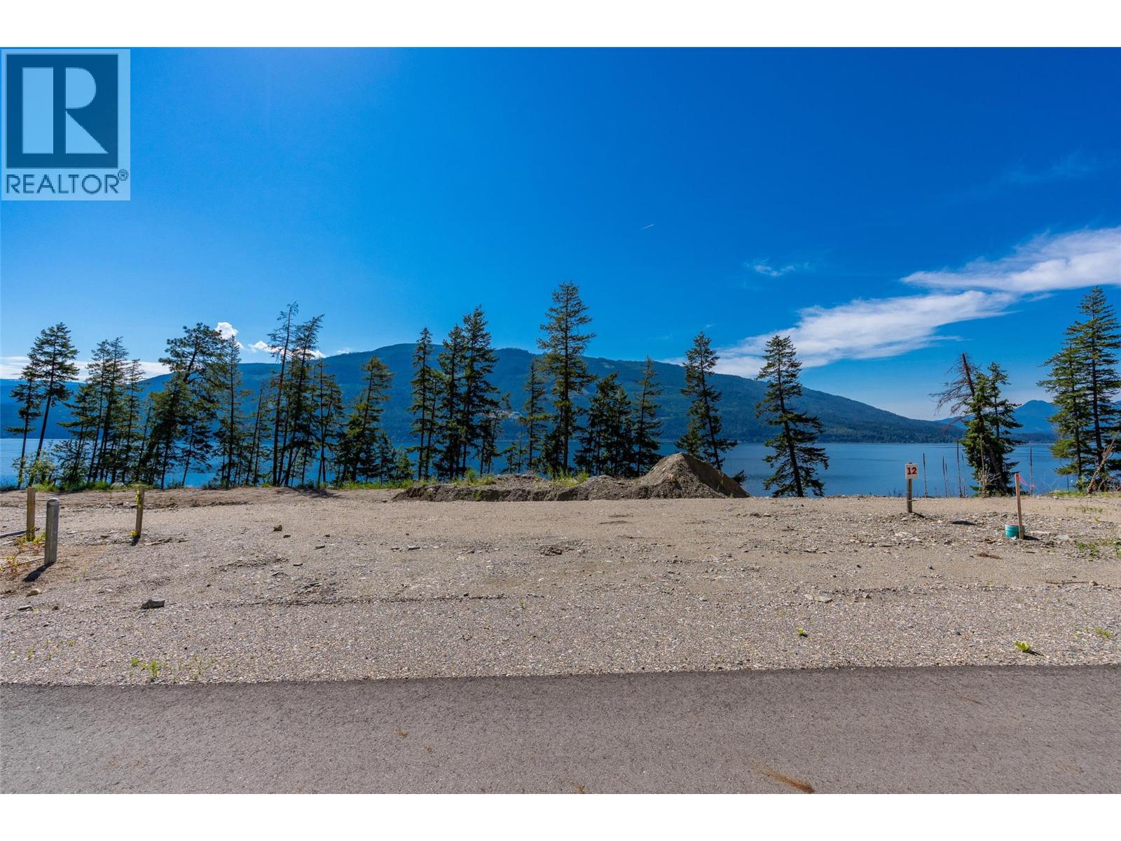 4990 Sunnybrae-Canoe Point Road Unit# 12, Tappen, British Columbia  V0E 2X1 - Photo 48 - 10393533