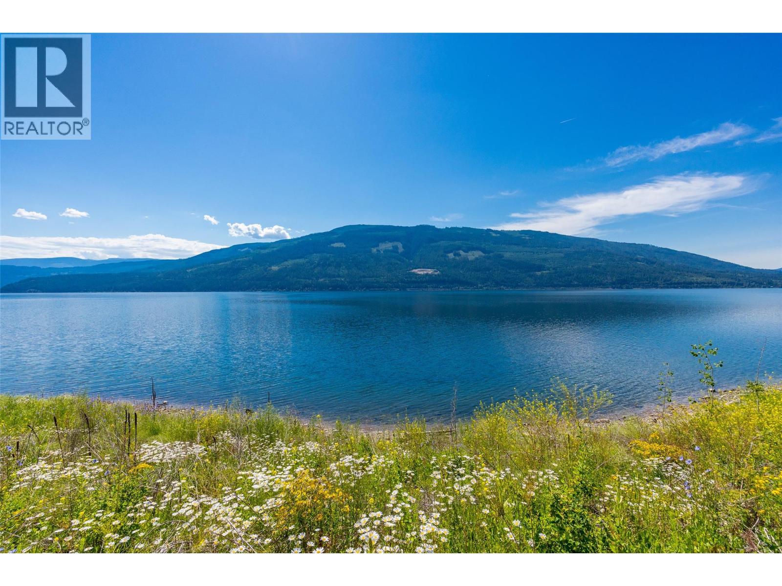4990 Sunnybrae-Canoe Point Road Unit# 12, Tappen, British Columbia  V0E 2X1 - Photo 29 - 10393533