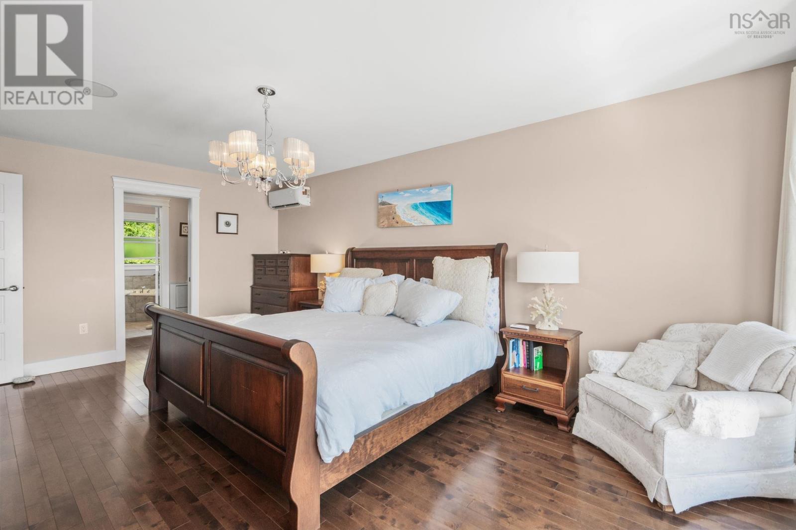 7 Florence Street, Herring Cove, Nova Scotia  B3V 1J4 - Photo 20 - 202620639