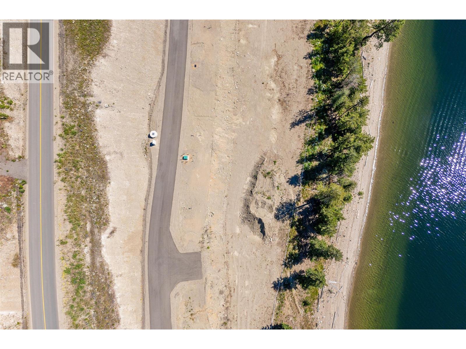 4990 Sunnybrae-Canoe Point Road Unit# 12, Tappen, British Columbia  V0E 2X1 - Photo 46 - 10393533