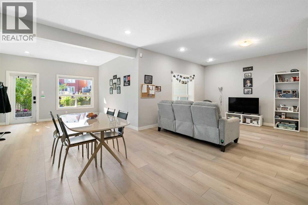 94 Masters Mews Se, Calgary, Alberta  T3M 2B4 - Photo 33 - A2330449