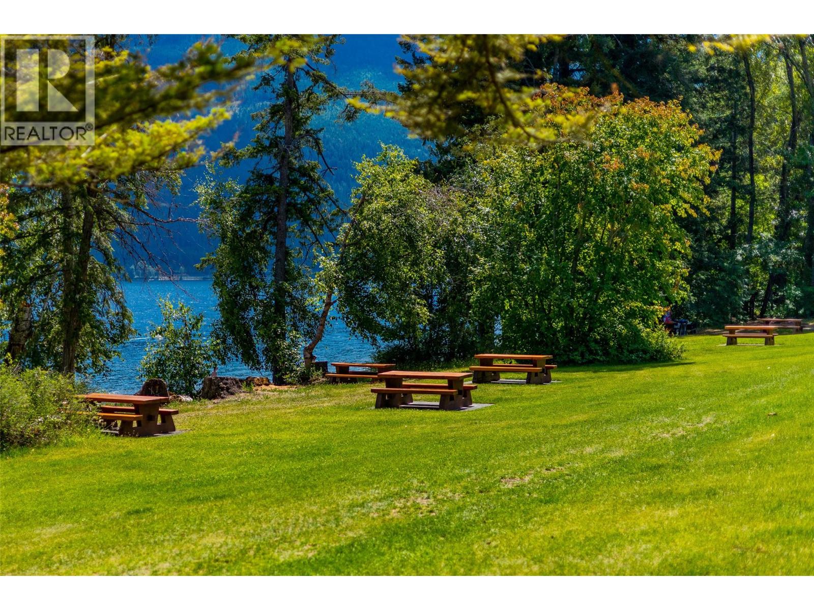 4990 Sunnybrae-Canoe Point Road Unit# 12, Tappen, British Columbia  V0E 2X1 - Photo 40 - 10393533