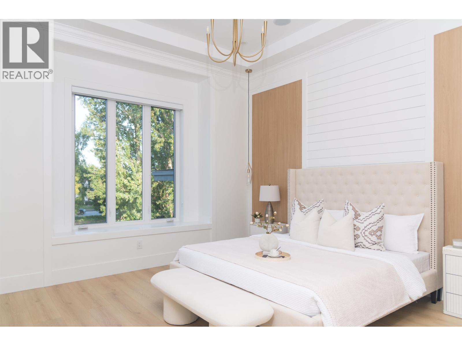 10360 Cornerbrook Crescent, Richmond, British Columbia V7E 4H4 - Photo 25 - R3155647