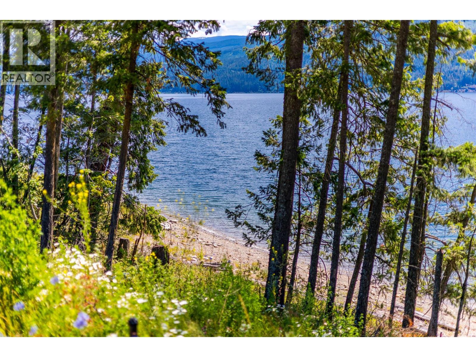 4990 Sunnybrae-Canoe Point Road Unit# 12, Tappen, British Columbia  V0E 2X1 - Photo 27 - 10393533