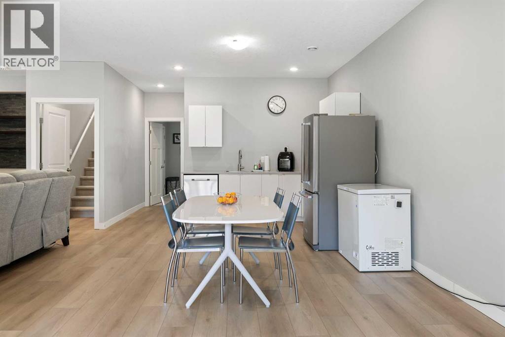 94 Masters Mews Se, Calgary, Alberta  T3M 2B4 - Photo 31 - A2330449